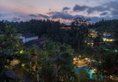 Bakung Sari Resort and Spa в регион Кута Индонезия ✅. Забронировать номер онлайн по выгодной цене в Bakung Sari Resort and Spa. Трансфер из аэропорта.