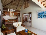 Bali baliku Private Pool Villas в регион Джимбаран Индонезия ✅. Забронировать номер онлайн по выгодной цене в Bali baliku Private Pool Villas. Трансфер из аэропорта.