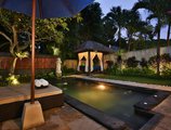 Bali baliku Private Pool Villas в регион Джимбаран Индонезия ✅. Забронировать номер онлайн по выгодной цене в Bali baliku Private Pool Villas. Трансфер из аэропорта.