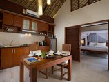 Bali baliku Private Pool Villas в регион Джимбаран Индонезия ✅. Забронировать номер онлайн по выгодной цене в Bali baliku Private Pool Villas. Трансфер из аэропорта.