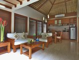 Bali baliku Private Pool Villas в регион Джимбаран Индонезия ✅. Забронировать номер онлайн по выгодной цене в Bali baliku Private Pool Villas. Трансфер из аэропорта.