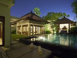 Bali baliku Private Pool Villas в регион Джимбаран Индонезия ✅. Забронировать номер онлайн по выгодной цене в Bali baliku Private Pool Villas. Трансфер из аэропорта.