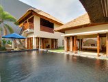 Bali baliku Private Pool Villas в регион Джимбаран Индонезия ✅. Забронировать номер онлайн по выгодной цене в Bali baliku Private Pool Villas. Трансфер из аэропорта.