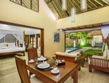 Bali baliku Private Pool Villas в регион Джимбаран Индонезия ✅. Забронировать номер онлайн по выгодной цене в Bali baliku Private Pool Villas. Трансфер из аэропорта.