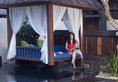 Bali baliku Private Pool Villas в регион Джимбаран Индонезия ✅. Забронировать номер онлайн по выгодной цене в Bali baliku Private Pool Villas. Трансфер из аэропорта.