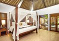 Bali baliku Private Pool Villas в регион Джимбаран Индонезия ✅. Забронировать номер онлайн по выгодной цене в Bali baliku Private Pool Villas. Трансфер из аэропорта.