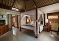 Bali baliku Private Pool Villas в регион Джимбаран Индонезия ✅. Забронировать номер онлайн по выгодной цене в Bali baliku Private Pool Villas. Трансфер из аэропорта.
