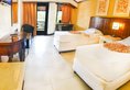 Bali Garden Beach Resort в регион Кута Индонезия ✅. Забронировать номер онлайн по выгодной цене в Bali Garden Beach Resort. Трансфер из аэропорта.