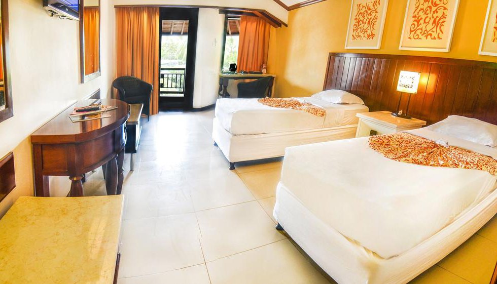 Bali Garden Beach Resort в регион Кута Индонезия ✅. Забронировать номер онлайн по выгодной цене в Bali Garden Beach Resort. Трансфер из аэропорта.