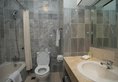 Bali Garden Beach Resort в регион Кута Индонезия ✅. Забронировать номер онлайн по выгодной цене в Bali Garden Beach Resort. Трансфер из аэропорта.