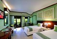 Bali Garden Beach Resort в регион Кута Индонезия ✅. Забронировать номер онлайн по выгодной цене в Bali Garden Beach Resort. Трансфер из аэропорта.