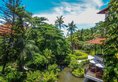 Bali Garden Beach Resort в регион Кута Индонезия ✅. Забронировать номер онлайн по выгодной цене в Bali Garden Beach Resort. Трансфер из аэропорта.