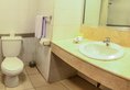 Bali Garden Beach Resort в регион Кута Индонезия ✅. Забронировать номер онлайн по выгодной цене в Bali Garden Beach Resort. Трансфер из аэропорта.