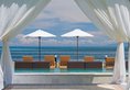 Bali Garden Beach Resort в регион Кута Индонезия ✅. Забронировать номер онлайн по выгодной цене в Bali Garden Beach Resort. Трансфер из аэропорта.