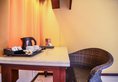 Bali Garden Beach Resort в регион Кута Индонезия ✅. Забронировать номер онлайн по выгодной цене в Bali Garden Beach Resort. Трансфер из аэропорта.