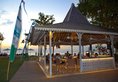 Bali Garden Beach Resort в регион Кута Индонезия ✅. Забронировать номер онлайн по выгодной цене в Bali Garden Beach Resort. Трансфер из аэропорта.
