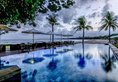 Bali Garden Beach Resort в регион Кута Индонезия ✅. Забронировать номер онлайн по выгодной цене в Bali Garden Beach Resort. Трансфер из аэропорта.