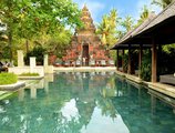 Bali Garden Beach Resort в регион Кута Индонезия ✅. Забронировать номер онлайн по выгодной цене в Bali Garden Beach Resort. Трансфер из аэропорта.