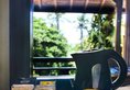Bali Garden Beach Resort в регион Кута Индонезия ✅. Забронировать номер онлайн по выгодной цене в Bali Garden Beach Resort. Трансфер из аэропорта.