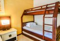 Bali Garden Beach Resort в регион Кута Индонезия ✅. Забронировать номер онлайн по выгодной цене в Bali Garden Beach Resort. Трансфер из аэропорта.