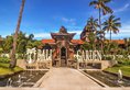 Bali Garden Beach Resort в регион Кута Индонезия ✅. Забронировать номер онлайн по выгодной цене в Bali Garden Beach Resort. Трансфер из аэропорта.