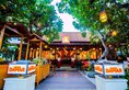 Bali Garden Beach Resort в регион Кута Индонезия ✅. Забронировать номер онлайн по выгодной цене в Bali Garden Beach Resort. Трансфер из аэропорта.
