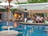 Bali Garden Beach Resort в регион Кута Индонезия ✅. Забронировать номер онлайн по выгодной цене в Bali Garden Beach Resort. Трансфер из аэропорта.