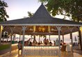 Bali Garden Beach Resort в регион Кута Индонезия ✅. Забронировать номер онлайн по выгодной цене в Bali Garden Beach Resort. Трансфер из аэропорта.