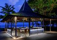 Bali Garden Beach Resort в регион Кута Индонезия ✅. Забронировать номер онлайн по выгодной цене в Bali Garden Beach Resort. Трансфер из аэропорта.