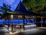 Bali Garden Beach Resort в регион Кута Индонезия ✅. Забронировать номер онлайн по выгодной цене в Bali Garden Beach Resort. Трансфер из аэропорта.