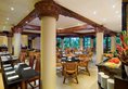 Bali Garden Beach Resort в регион Кута Индонезия ✅. Забронировать номер онлайн по выгодной цене в Bali Garden Beach Resort. Трансфер из аэропорта.