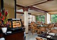 Bali Garden Beach Resort в регион Кута Индонезия ✅. Забронировать номер онлайн по выгодной цене в Bali Garden Beach Resort. Трансфер из аэропорта.