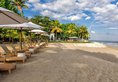 Bali Garden Beach Resort в регион Кута Индонезия ✅. Забронировать номер онлайн по выгодной цене в Bali Garden Beach Resort. Трансфер из аэропорта.