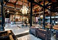 Bali Garden Beach Resort в регион Кута Индонезия ✅. Забронировать номер онлайн по выгодной цене в Bali Garden Beach Resort. Трансфер из аэропорта.