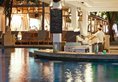 Bali Garden Beach Resort в регион Кута Индонезия ✅. Забронировать номер онлайн по выгодной цене в Bali Garden Beach Resort. Трансфер из аэропорта.