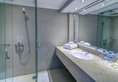 Bali Garden Beach Resort в регион Кута Индонезия ✅. Забронировать номер онлайн по выгодной цене в Bali Garden Beach Resort. Трансфер из аэропорта.