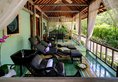 Bali Garden Beach Resort в регион Кута Индонезия ✅. Забронировать номер онлайн по выгодной цене в Bali Garden Beach Resort. Трансфер из аэропорта.