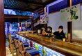 Bali Garden Beach Resort в регион Кута Индонезия ✅. Забронировать номер онлайн по выгодной цене в Bali Garden Beach Resort. Трансфер из аэропорта.