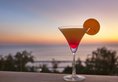 Bali Garden Beach Resort в регион Кута Индонезия ✅. Забронировать номер онлайн по выгодной цене в Bali Garden Beach Resort. Трансфер из аэропорта.