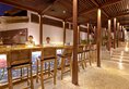 Bali Garden Beach Resort в регион Кута Индонезия ✅. Забронировать номер онлайн по выгодной цене в Bali Garden Beach Resort. Трансфер из аэропорта.