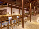 Bali Garden Beach Resort в регион Кута Индонезия ✅. Забронировать номер онлайн по выгодной цене в Bali Garden Beach Resort. Трансфер из аэропорта.