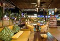 Bali Garden Beach Resort в регион Кута Индонезия ✅. Забронировать номер онлайн по выгодной цене в Bali Garden Beach Resort. Трансфер из аэропорта.