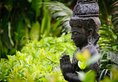 Bali Garden Beach Resort в регион Кута Индонезия ✅. Забронировать номер онлайн по выгодной цене в Bali Garden Beach Resort. Трансфер из аэропорта.