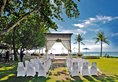 Bali Garden Beach Resort в регион Кута Индонезия ✅. Забронировать номер онлайн по выгодной цене в Bali Garden Beach Resort. Трансфер из аэропорта.