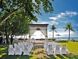 Bali Garden Beach Resort в регион Кута Индонезия ✅. Забронировать номер онлайн по выгодной цене в Bali Garden Beach Resort. Трансфер из аэропорта.