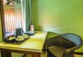 Bali Garden Beach Resort в регион Кута Индонезия ✅. Забронировать номер онлайн по выгодной цене в Bali Garden Beach Resort. Трансфер из аэропорта.