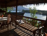 Bamboo Beach Resort