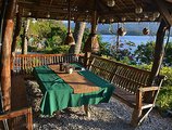 Bamboo Beach Resort в Боракай Филиппины ✅. Забронировать номер онлайн по выгодной цене в Bamboo Beach Resort. Трансфер из аэропорта.