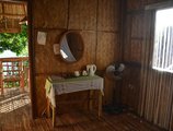 Bamboo Beach Resort в Боракай Филиппины ✅. Забронировать номер онлайн по выгодной цене в Bamboo Beach Resort. Трансфер из аэропорта.