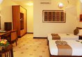 Bamboo Village Beach Resort & Spa в Фантьет Вьетнам ✅. Забронировать номер онлайн по выгодной цене в Bamboo Village Beach Resort & Spa. Трансфер из аэропорта.